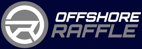 Offshore Raffle